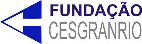 fundação cesgranrio - fundação londres